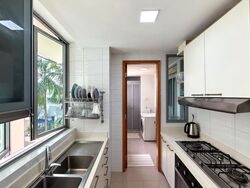 Caribbean At Keppel Bay (D4), Condominium #635519011